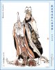 27 - Thủy Quan Đại Vũ.jpg