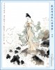 32 - Thiên Phi Nương Nương Ma Tổ.jpg
