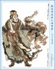 35 - Đông Phương Kháng Long Tinh Quân.jpg