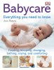 Babycare_Everything.jpg