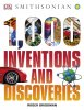 1,000 Inventions and Discoveries .jpg