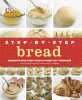Bread.jpg