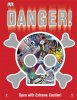 Danger!   (2010).jpg