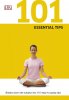 101 Essential Tips Yoga-1.jpg