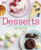 Desserts.jpg