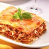 lasagna.jpg