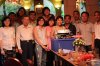 IMG_9181.JPG