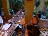 P1260584.JPG