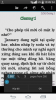 Screenshot_2015-09-28-10-49-23.png