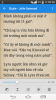 Screenshot_2015-09-28-11-03-03.png