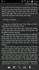 Screenshot_2015-09-28-16-00-18.png