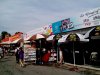 IMG_20151004_144913.jpg