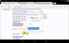 Screenshot_2015-10-06-09-00-25.png