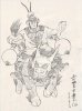 17 - Hoàng Thiên Hóa.jpg