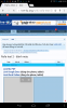 Screenshot_2015-10-08-13-53-28.png