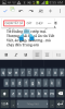 Screenshot_2015-10-09-08-55-38.png