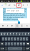 Screenshot_2015-10-09-08-55-59.png