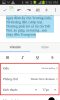Screenshot_2015-10-09-08-56-27.png