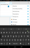 Screenshot_2015-10-09-17-32-41.png