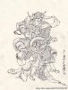 25 - Ma Lễ Thọ.jpg