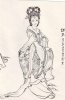 30 - Đắc Kỷ.jpg