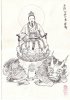 35 - Nguyên Thủy Thiên Tôn.jpg