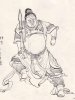 37 - Trịnh Luân.jpg