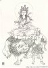 49 - Phổ Hiền.jpg