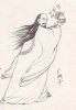50 - Quảng Thành Tử.jpg