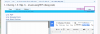 Screenshot 2015-11-05 13.54.59.png