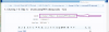 Screenshot 2015-11-05 13.55.14.png
