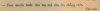 Untitled.png