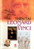 thien tai Leonard da Vinci.jpg