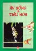 an uong va tieu hoa.jpg