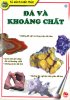 da va khoang chat.jpg