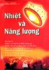 nhiet va nang luong.jpg