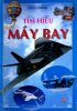 tim hieu may bay.jpg