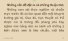 Screenshot_2015-11-26-08-40-35.png