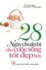 201411170958490003789_28_ngay_chuan_bi_cho_cuoc_song_tot_dep_hon_web.jpg