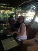 ^0BFB12F6DB151E818409E8CDDE24DFAE3307B41BD5E6B74109^pimgpsh_fullsize_distr.jpg
