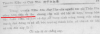 fail.PNG