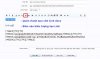 wiki sua2.jpg