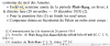 14_1BAVHjpg_Page42.png