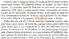 Lefebvre.png