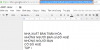 url.png
