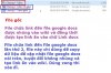 wiki sua5.jpg