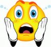 upload_2016-3-3_10-38-50.jpeg