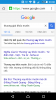 Screenshot_2016-03-04-23-38-36.png