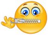 upload_2016-3-5_11-55-34.jpeg
