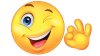 upload_2016-3-5_11-57-56.jpeg